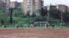 14.JPG (50775 byte)