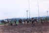 15.JPG (38051 byte)