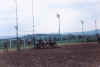 18.JPG (38967 byte)