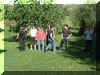 2002_0526_175155AA.JPG (111401 byte)