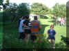2002_0526_175223AA.JPG (97150 byte)