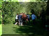 2002_0526_175323AA.JPG (103990 byte)