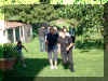 2002_0526_175348AA.JPG (119598 byte)