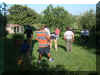 2002_0526_175519AA.JPG (95886 byte)
