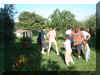 2002_0526_175732AA.JPG (94766 byte)