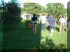 2002_0526_175921AA.JPG (103744 byte)