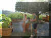 2002_0526_180527AA.JPG (76136 byte)