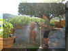 2002_0526_180531AA.JPG (76730 byte)