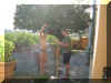 2002_0526_180548AA.JPG (68639 byte)