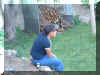 2002_0526_181154AA.JPG (65786 byte)