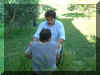 2002_0526_181206AA.JPG (85563 byte)