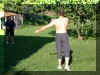2002_0526_181443AA.JPG (103526 byte)