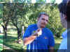 2002_0526_183231AA.JPG (115623 byte)