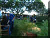 2002_0526_183918AA.JPG (102977 byte)