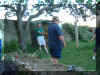 2002_0526_184024AA.JPG (95640 byte)