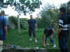2002_0526_184035AA.JPG (97352 byte)