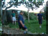 2002_0526_184048AA.JPG (95378 byte)