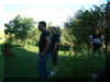 2002_0526_184424AA.JPG (78140 byte)