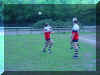 DSC00978.JPG (113368 byte)