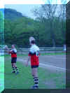 DSC00979.JPG (111623 byte)