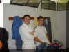 DSC00980.JPG (58760 byte)