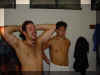 DSC00981.JPG (50843 byte)