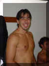 DSC00986.JPG (43400 byte)