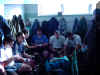 DSC01012.JPG (82938 byte)