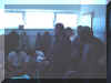 DSC01013.JPG (47410 byte)
