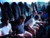 DSC01014.JPG (80824 byte)