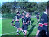 DSC01016.JPG (126868 byte)