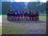 DSC01022.JPG (110452 byte)