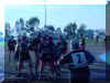 DSC01024.JPG (96146 byte)