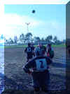 DSC01025.JPG (90580 byte)