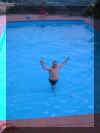 2003_0927_192533AA.jpg (33812 byte)