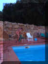 2003_0927_193229AA.jpg (40610 byte)