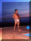 2003_0927_193405AA.jpg (41358 byte)