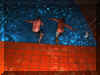 2003_0927_194429AA.jpg (55496 byte)