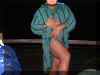 2003_0927_194511AA.jpg (45508 byte)