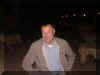 2003_0927_194527AA.jpg (35896 byte)