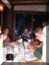 2003_0927_205446AA.jpg (131017 byte)