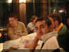 2003_0927_205953AA.jpg (45419 byte)