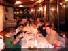 2003_0927_214014AA.jpg (60638 byte)