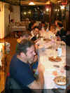 2003_0927_214024AA.jpg (59539 byte)