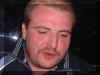 2003_0927_215906AA.jpg (33265 byte)