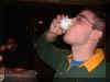 2003_0927_220224AA.jpg (38206 byte)
