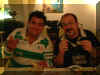 2003_0928_001450AA.jpg (46331 byte)