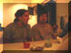 2003_0928_013844AA.jpg (34666 byte)