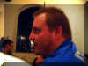 2003_0928_013856AA.jpg (40284 byte)