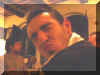 2003_0928_013908AA.jpg (38390 byte)